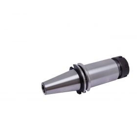 PORTA PINZAS SK40 TIPO ER REFRIGERACION AD+B EXTRA LARGO